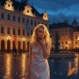 Сеньорита Катя весьма опасна — Лицензия ООО «Юрлет» (Надежда Петрунина)