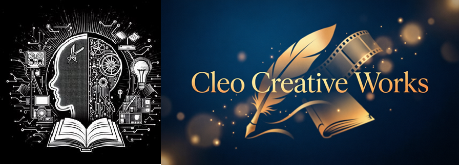 Cleo Creative Works